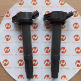 Car Ignition Coil 90919-A2002 For Toyota Highlander 4Runner Corolla Sequoia